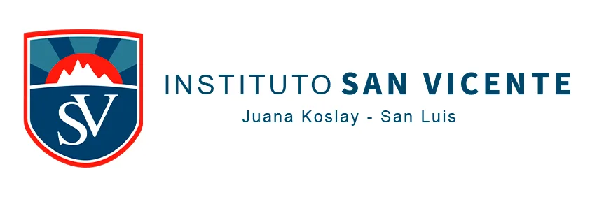Instituto San Vicente